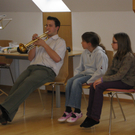 Instrumentenvorstellung 180.JPG
