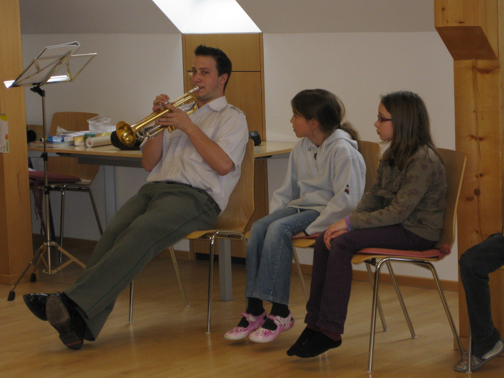 Instrumentenvorstellung 180.JPG