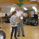 Instrumentenvorstellung 181.JPG
