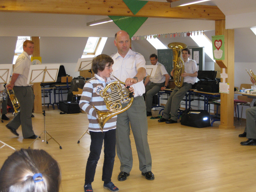Instrumentenvorstellung 181.JPG