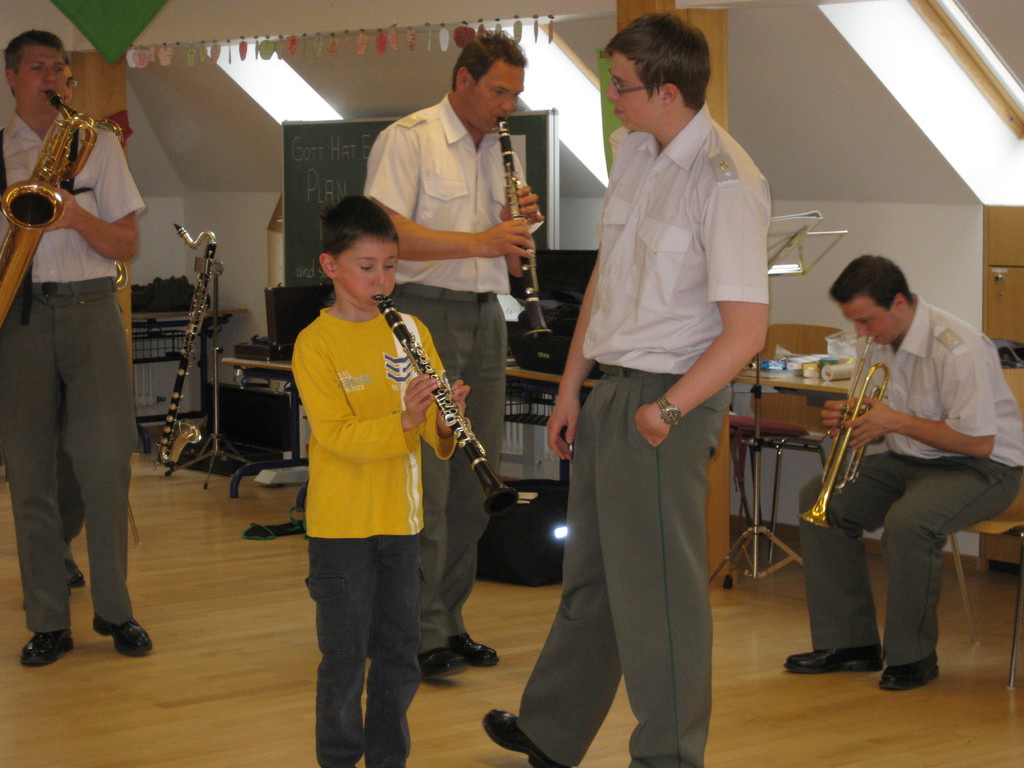 Instrumentenvorstellung 179.JPG