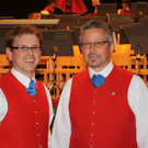 IMG_1090_jpg-1302632077