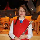 IMG_1082_jpg-1302632067