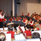 IMG_1055_jpg-1302631935