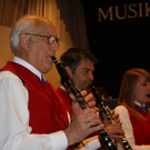 IMG_1064_jpg-1302631987
