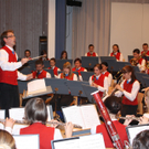 IMG_1056_jpg-1302631947
