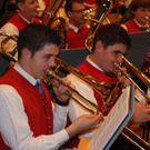 IMG_1065_jpg-1302632000