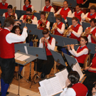 IMG_1058_jpg-1302631961