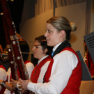IMG_1059_jpg-1302631970
