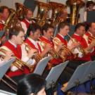 IMG_1067_jpg-1302632015