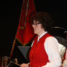 IMG_1069_jpg-1302632023