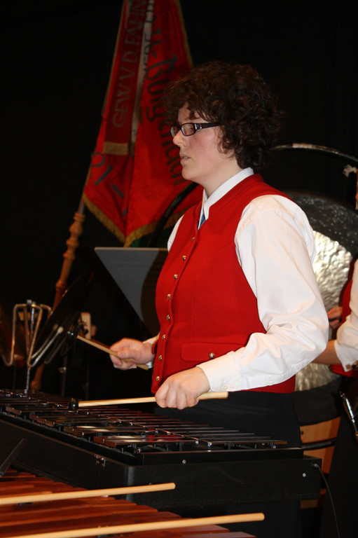 IMG_1069_jpg-1302632023