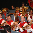 IMG_1074_jpg-1302632048