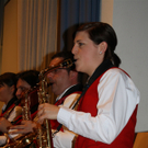 IMG_1061_jpg-1302631979