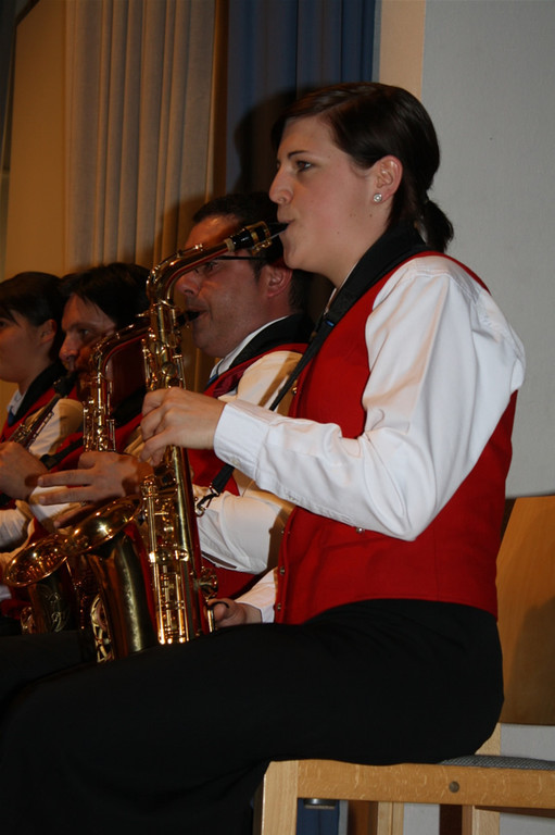 IMG_1061_jpg-1302631979