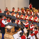 IMG_1092_jpg-1302632093