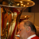 IMG_1070_jpg-1302632033