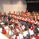 IMG_1093_jpg-1302632109