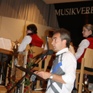 IMG_1095_jpg-1302631922