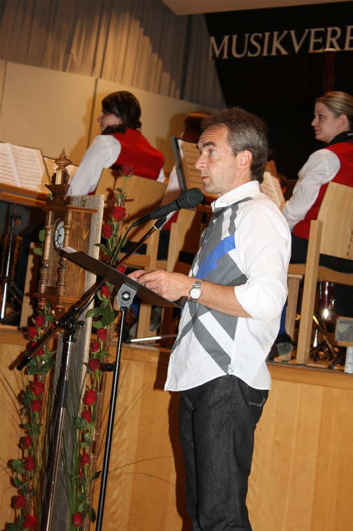 IMG_1095_jpg-1302631922