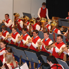 IMG_1094_jpg-1302632124
