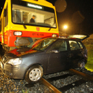 Bahnunfall-in-Tschagguns04.jpg