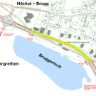 Plan H__chst-Brugg geld_jpg-1302639046