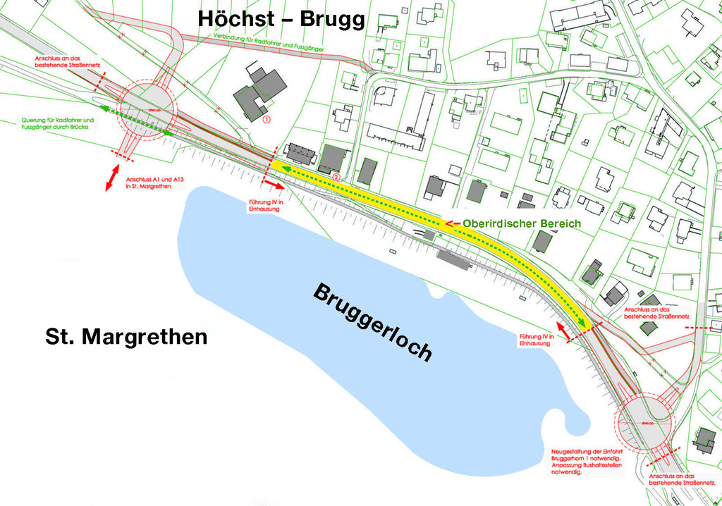 Plan H__chst-Brugg geld_jpg-1302639046