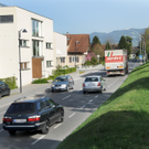 Brugger Str_ 11_04_2011 4_jpg-1302638680