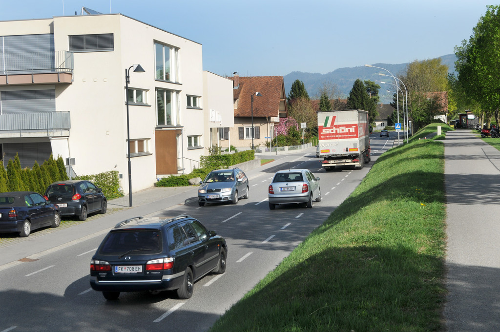 Brugger Str_ 11_04_2011 4_jpg-1302638680