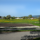 Brugger Str_ 11_04_2011 10_jpg-1302638696