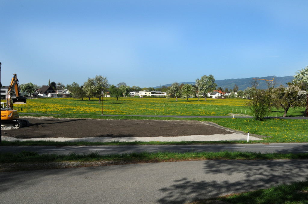 Brugger Str_ 11_04_2011 10_jpg-1302638696