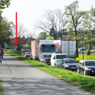 Brugger Str_ 11_04_2011 36_jpg-1302638753