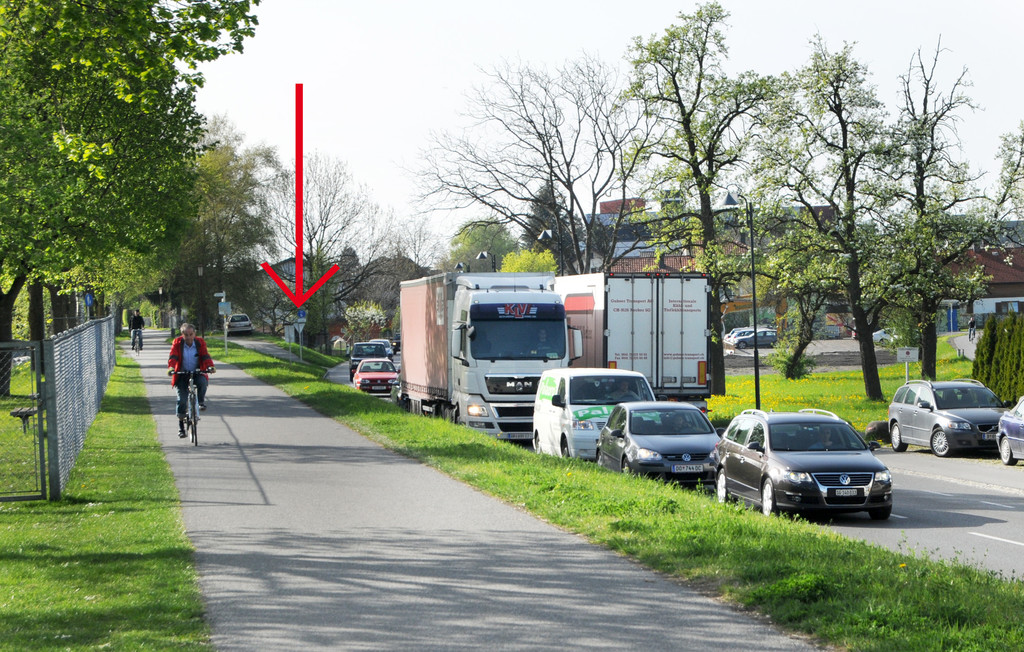 Brugger Str_ 11_04_2011 36_jpg-1302638753