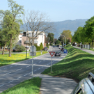Brugger Str_ 11_04_2011 14_jpg-1302638717