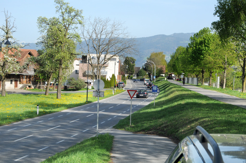 Brugger Str_ 11_04_2011 14_jpg-1302638717