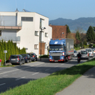 Brugger Str_ 11_04_2011 26_jpg-1302638732