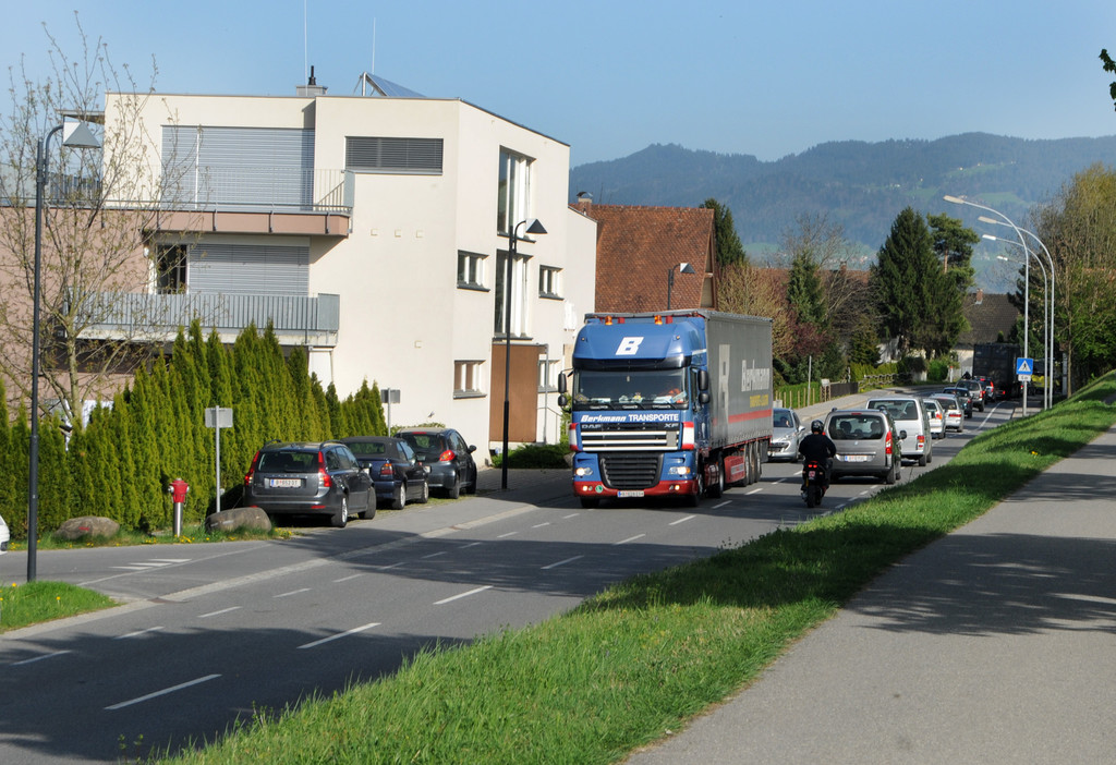Brugger Str_ 11_04_2011 26_jpg-1302638732