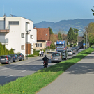 Brugger Stra__e H__chst 11_04_2011_jpg-1302638781