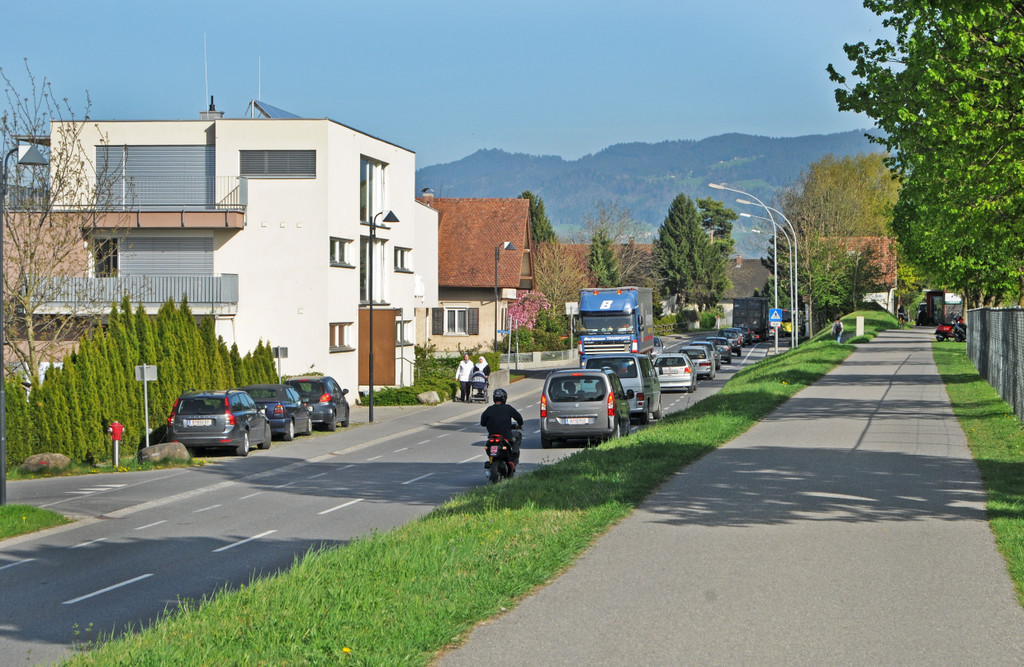 Brugger Stra__e H__chst 11_04_2011_jpg-1302638781