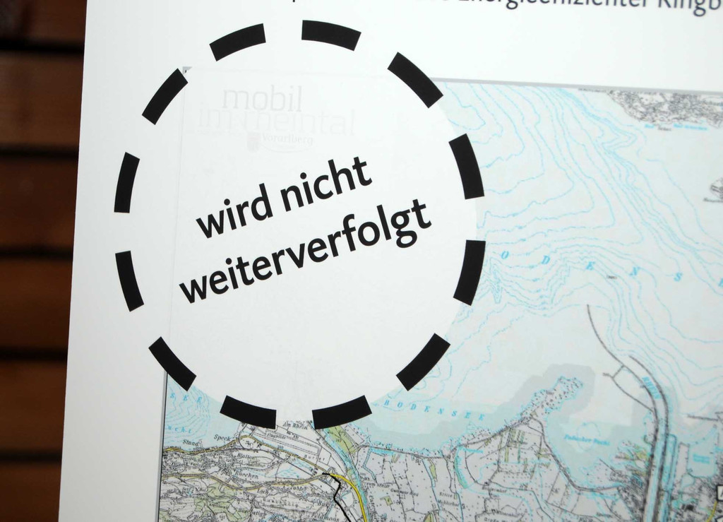 Stra__eninfo H__chst 10_03_2011 19_jpg-1302639760