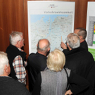 Stra__eninfo H__chst 10_03_2011 15_jpg-1302639708