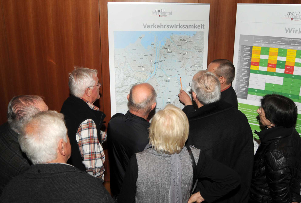 Stra__eninfo H__chst 10_03_2011 15_jpg-1302639708
