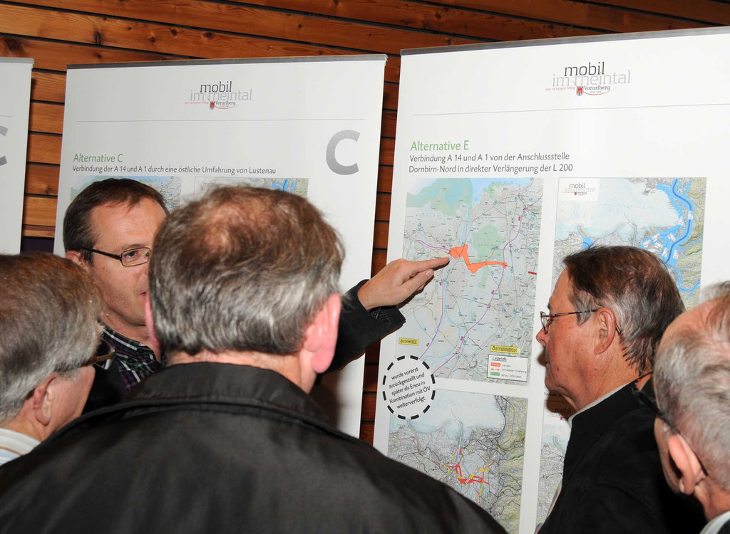 Stra__eninfo H__chst 10_03_2011 3_jpg-1302639750