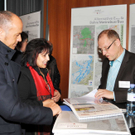 Stra__eninfo H__chst 10_03_2011 21_jpg-1302639956