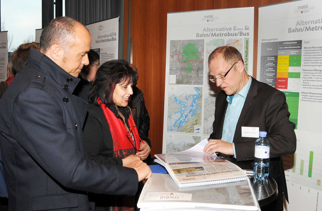 Stra__eninfo H__chst 10_03_2011 21_jpg-1302639956