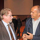 Stra__eninfo H__chst 10_03_2011 18_jpg-1302640058