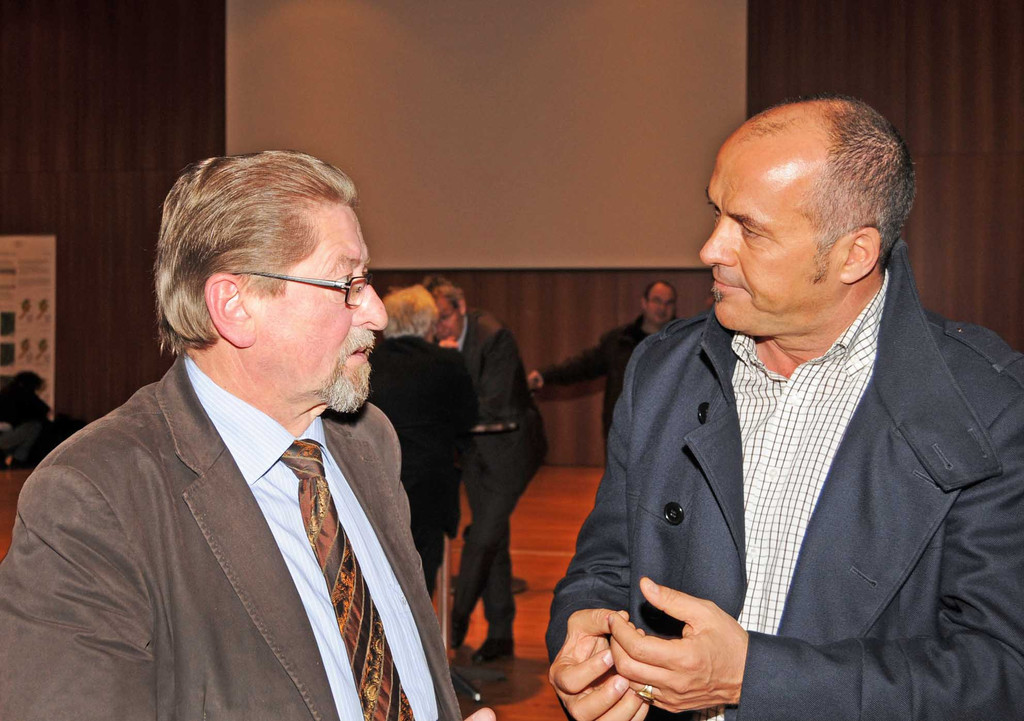 Stra__eninfo H__chst 10_03_2011 18_jpg-1302640058