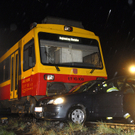 003_bearbeitet-3_jpg-1302651098