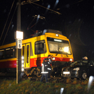 006_bearbeitet-1_jpg-1302651146